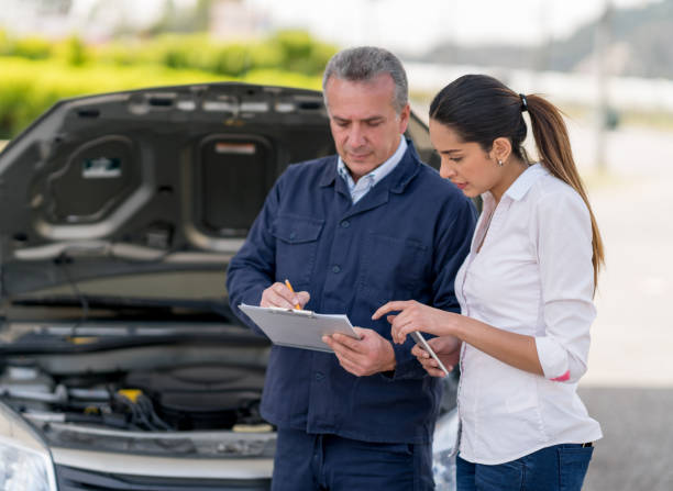 Non-owner insurance in Country Club Hills, MO