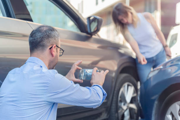 Auto Insurance Axis serves Country Club Hills drivers